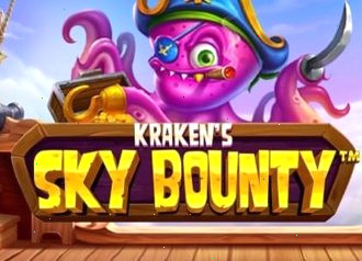 sky bounty slot